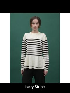 (Kategori: ) berada di . Dikirim oleh anotherbilaa (ID iklan 1429818810, Gambar 1). Deskripsi: .
