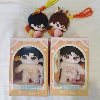 (Category: ) located in . Submitted by wuju_ (Listing ID 1429761795, Image 1). Description: .