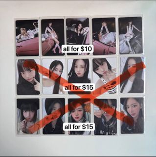 (Category: ) located in . Submitted by ohmyjeon (Listing ID 1426603207, Image 1). Description: .