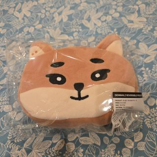 (Category: ) located in . Submitted by smilingrainbow (Listing ID 1429812509, Image 1). Description: .