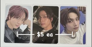 (Category: ) located in . Submitted by najaaemin (Listing ID 1429767276, Image 1). Description: .