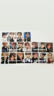 (Category: ) located in . Submitted by najaaemin (Listing ID 1429767409, Image 1). Description: .