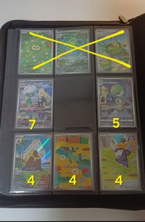(Category: ) located in . Submitted by zylidoo (Listing ID 1429833888, Image 1). Description: .