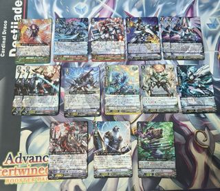 (Category: ) located in . Submitted by iliekfish (Listing ID 1429831018, Image 1). Description: .