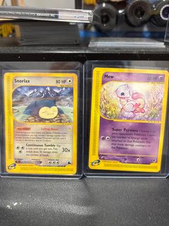 (Category: ) located in . Submitted by zaydoespokemon (Listing ID 1429714265, Image 1). Description: .