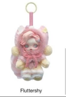 (Category: ) located in . Submitted by plush_lover (Listing ID 1429010730, Image 1). Description: .