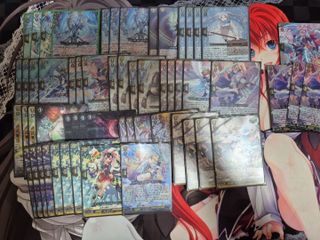 (Category: ) located in . Submitted by sakurasaber (Listing ID 1429715384, Image 1). Description: .