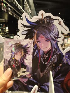 (Category: ) located in . Submitted by saesaeka (Listing ID 1429780254, Image 1). Description: .