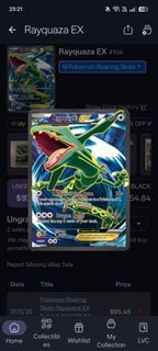 (Category: ) located in . Submitted by iwinh (Listing ID 1429745924, Image 1). Description: .