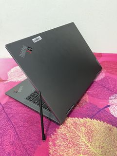 (Category: ) located in . Submitted by roseleetechsg (Listing ID 1429693634, Image 1). Description: .