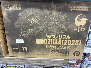 （分類：）位於 。 由 andy12569 提交（商品編號 1429736589，圖片 1）。簡介： 。
