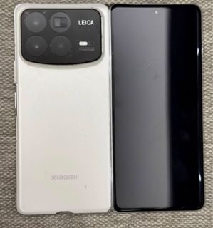 （分類：）位於 。 由 rnfjsd8nqt 提交（商品編號 1429768485，圖片 1）。簡介： 。