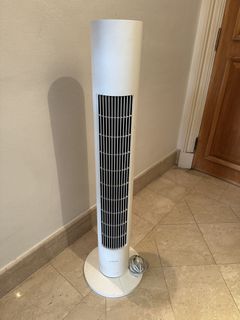 (Category: ) located in . Submitted by grmen (Listing ID 1429761398, Image 1). Description: .