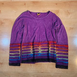 (Category: ) located in . Submitted by summersueme (Listing ID 1429823829, Image 1). Description: .