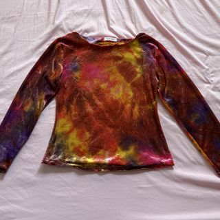 (Category: ) located in . Submitted by __rach (Listing ID 1429685570, Image 1). Description: .