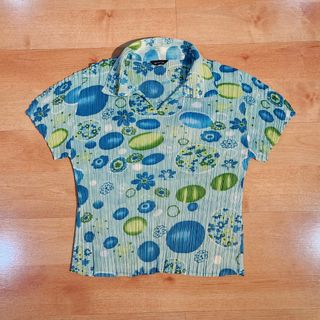 (Category: ) located in . Submitted by summersueme (Listing ID 1429824872, Image 1). Description: .