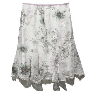 (Kategori: ) berada di . Dikirim oleh chipiiichapaaa (ID iklan 1429766296, Gambar 1). Deskripsi: .