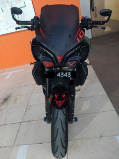 (Category: ) located in . Submitted by scarlet.fadhir (Listing ID 1429683204, Image 1). Description: .