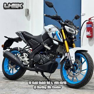 (Category: ) located in . Submitted by lianhupsengkeeauto (Listing ID 1429712026, Image 1). Description: .