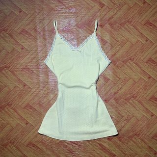 (Category: ) located in . Submitted by selamethrift (Listing ID 1429676772, Image 1). Description: .