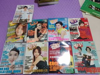 （分類：）位於 。 由 ip651574 提交（商品編號 1429699631，圖片 1）。簡介： 。