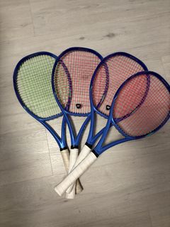 （分類：）位於 。 由 hyh237 提交（商品編號 1429718625，圖片 1）。簡介： 。