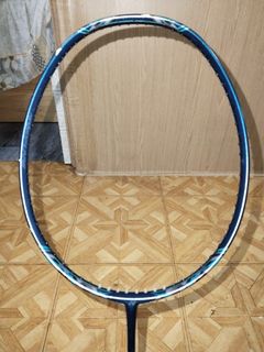 （分類：）位於 。 由 wildstone.aab2ca 提交（商品編號 1429784689，圖片 1）。簡介： 。