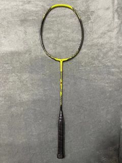 （分類：）位於 。 由 goldenstar-caf43e 提交（商品編號 1429685822，圖片 1）。簡介： 。