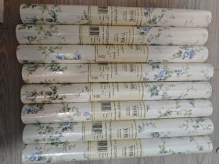 （分類：）位於 。 由 iyouwe 提交（商品編號 1429839074，圖片 1）。簡介： 。