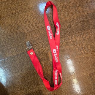 (Category: ) located in . Submitted by salpreloved84 (Listing ID 1429799364, Image 1). Description: .