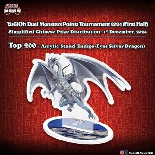 （分類：）位於 。 由 MegaSuperLong 提交（商品編號 1429813208，圖片 1）。簡介： 。