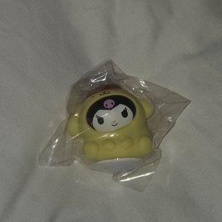 （分類：）位於 。 由 siubaksqq 提交（商品編號 1429788255，圖片 1）。簡介： 。