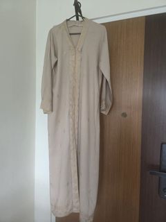 (Category: ) located in . Submitted by qurratul_ain_ (Listing ID 1429837395, Image 1). Description: .