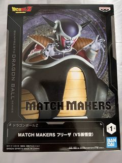 （分類：）位於 。 由 lok718 提交（商品編號 1429681409，圖片 1）。簡介： 。