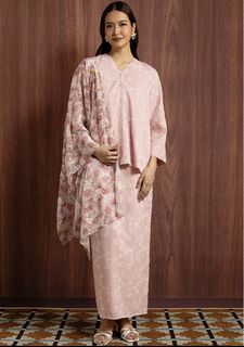 (Category: ) located in . Submitted by shafiqaaziera (Listing ID 1429717108, Image 1). Description: .