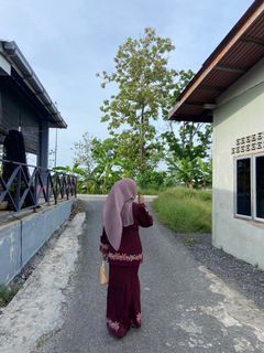 (Category: ) located in . Submitted by norasafia (Listing ID 1429690780, Image 1). Description: .