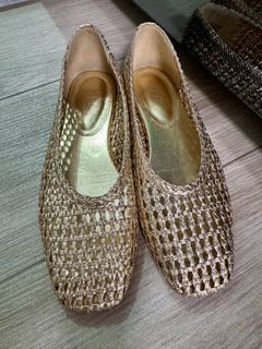 （分類：）位於 。 由 viviankapo 提交（商品編號 1429802890，圖片 1）。簡介： 。