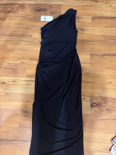 (Category: ) located in . Submitted by fabfinds0 (Listing ID 1429757709, Image 1). Description: .