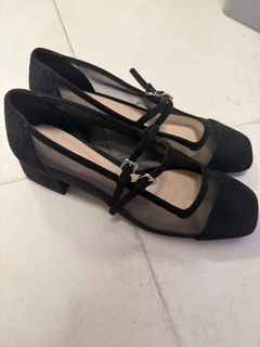 （分類：）位於 。 由 secondhandsuppp 提交（商品編號 1429763465，圖片 1）。簡介： 。
