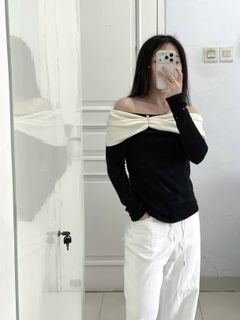 (Kategori: ) berada di . Dikirim oleh powderoom (ID iklan 1429758669, Gambar 1). Deskripsi: .