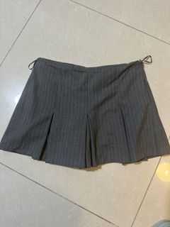 （分類：）位於 。 由 cassy_0410 提交（商品編號 1429824895，圖片 1）。簡介： 。