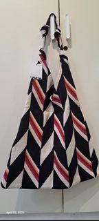 (Category: ) located in . Submitted by fifthfloorfinds (Listing ID 1429740604, Image 1). Description: .