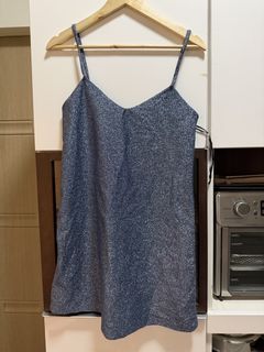 (Category: ) located in . Submitted by never.wearing (Listing ID 1429741341, Image 1). Description: .