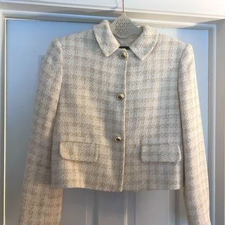 （分類：）位於 。 由 cassy_0410 提交（商品編號 1429819550，圖片 1）。簡介： 。