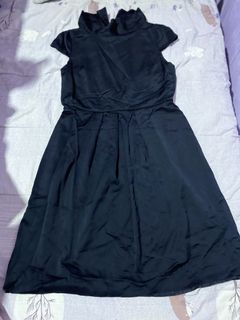 (Category: ) located in . Submitted by cutifyjean (Listing ID 1429776918, Image 1). Description: .