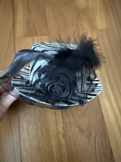 (Category: ) located in . Submitted by blessedmum (Listing ID 1429752758, Image 1). Description: .