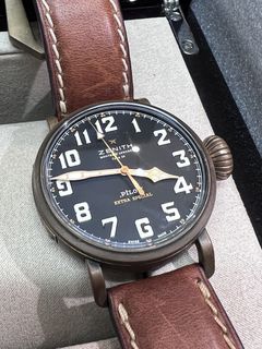 （分類：）位於 。 由 watch_outz 提交（商品編號 1429784519，圖片 1）。簡介： 。