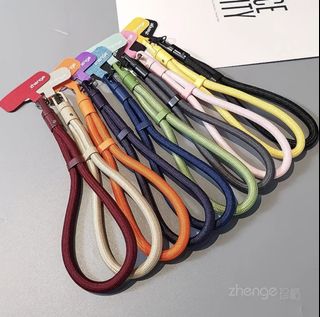 （分類：）位於 。 由 yaseennothingmuch 提交（商品編號 1429759760，圖片 1）。簡介： 。