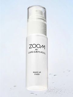 （分類：）位於 。 由 jsharebeaute 提交（商品編號 1429756650，圖片 1）。簡介： 。