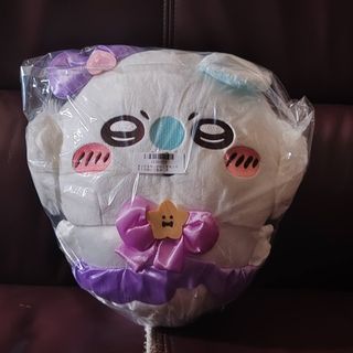（分類：）位於 。 由 sheehan_tam 提交（商品編號 1433219899，圖片 1）。簡介： 。